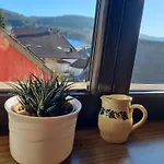 Haus Edelweiss