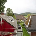 Haus Edelweiss
