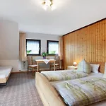 Haus Edelweiss 托特瑙