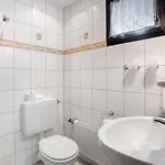 Haus Edelweiss