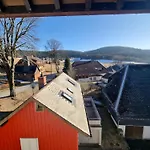 Haus Edelweiss