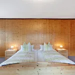 Haus Edelweiss 托特瑙