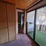 Haus Edelweiss 托特瑙