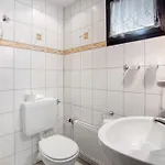 Haus Edelweiss 3* 托特瑙