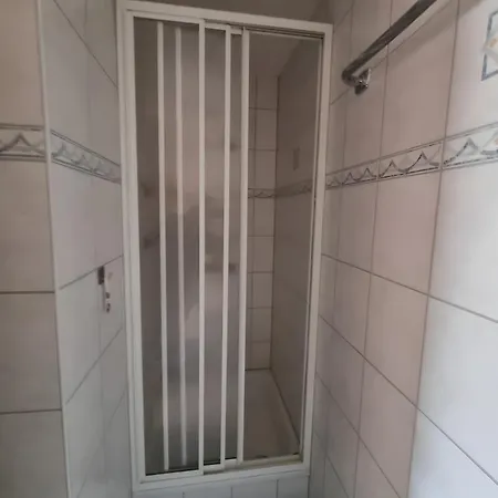 Frühstückspension Haus Edelweiß 3*
